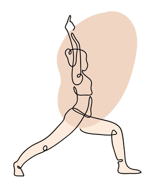Azaya classes
