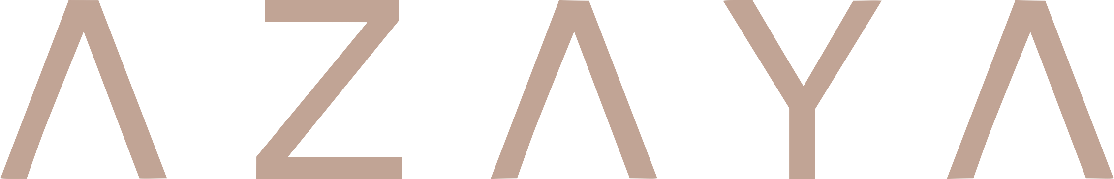 Azaya